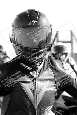 media/Jan-30-2026-2WTD (Fri) [[9b24c6d623]]/1-Around the Pits/